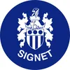 SIGNET®
