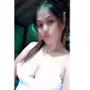 angelicabaylon24