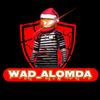.wad_alomda