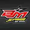 bjm.jeparamxshop