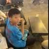 phakhin0193