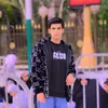 ali.._a0