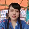 thchththng3