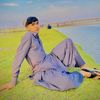 safiullah_khamosh