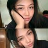 audreymlnd