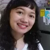 jangnice01