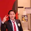 prakashlimbu468