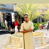shaaficiwalisicid