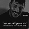 abujoad7