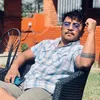 sauravshrestha292