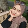 sitimaghviroch