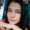 nonjclk