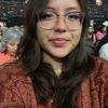nenelovesboba