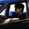 nghicanbo_170507