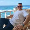 amirnagy857