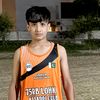 brandkabadi