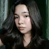 jane.s.alivarvar