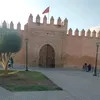 mohamed31m8