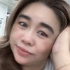 leera_30