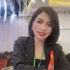 kien_minh_