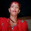 sabitridhakal15