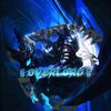 overlord_mlbb