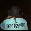 antidayouth30