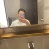 phong_nguyen2512