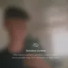 davidlive2022