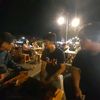 .amirulchaniago