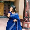 nill.akash1793