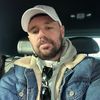 vagg_mal91