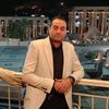 ahmedkatosh71