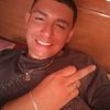jeisongodoy336