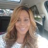 sheriewilliams256
