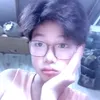 g.hy_1201