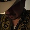 el_ezequiel2025