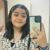 mel_x14