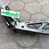 khanani991