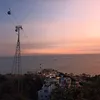 vungtau72c