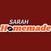 sarahhomemade