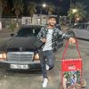 saadchinwi657