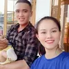 mtphamthanh