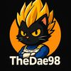 TheDae98