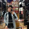 _ngphannauy_