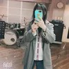 在日本摸鱼的小超人🦸‍♀️