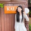 ruk_kxx09