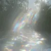 __chanceboi1__
