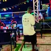 big_skycee2