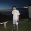 jericoqnto